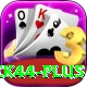 luck44 Premium v2.0.5