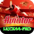 luck44 Apps (Tools & Injectors) Turbo v4.7.9