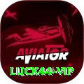 Luck44 App Supreme v1.3.6