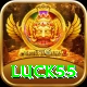 luck55 Gold vv4.3.2