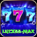 luck55 Extreme - Casino & Slots