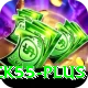 luck55 Gold v5.9.9