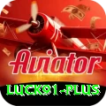luck91 Max Pro v2.2.1