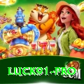 luck91 Pakistan Legend v2.4.6