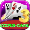 LuckPub Game Deluxe Pro v2.2.1