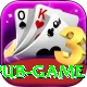 LuckPub Game Deluxe Pro v2.2.1