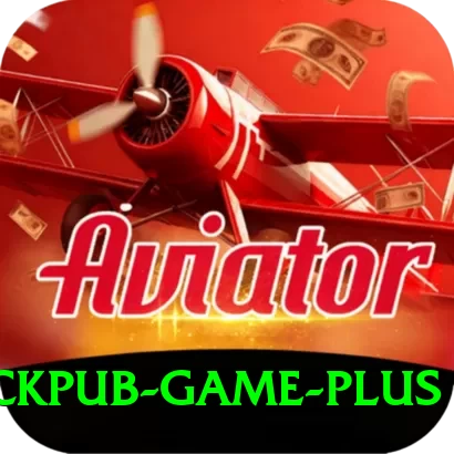 LuckPub Game Live Gold v3.4.2 - 2