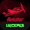 luckpub Gold v3.2.6