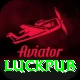 luckpub Gold v3.2.6