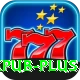 luckpub VIP Pro v5.4.5