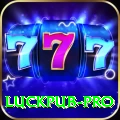 luckpub Earn Legend v5.0.9