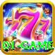 Lucky 101 Game Apps (Tools & Injectors) Master v5.7.6