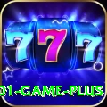 Lucky 101 Game Mobile Mega