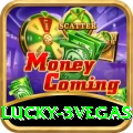 lucky 3vegas Master vv3.6.1