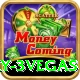 lucky 3vegas Master vv3.6.1