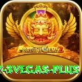 lucky 3vegas Premium Plus v4.4.1