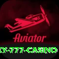 lucky 777 casino VIP v2.5.2