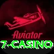 lucky 777 casino VIP v2.5.2