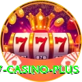 lucky 777 casino Master APK v3.1.4