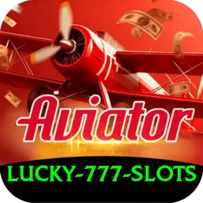 lucky 777 slots Games (Casino & Earning) Pro v1.7.9 - 2