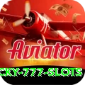 lucky 777 slots Games (Casino & Earning) Pro v1.7.9