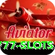 lucky 777 slots Games (Casino & Earning) Pro v1.7.9