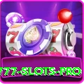 lucky 777 slots Money Extreme v4.9.3