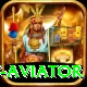 lucky aviator Games (Casino & Earning) Deluxe vv4.5.7