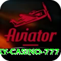 lucky casino 777 App