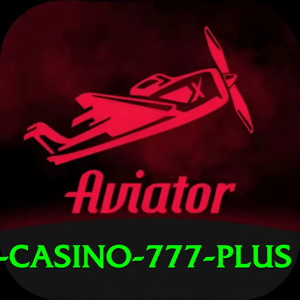 lucky casino 777 Casino Official v1.5.3 - 2