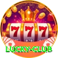 lucky club Turbo Pro v4.4.1