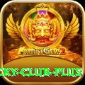 lucky club Bonus Mega v1.0.3