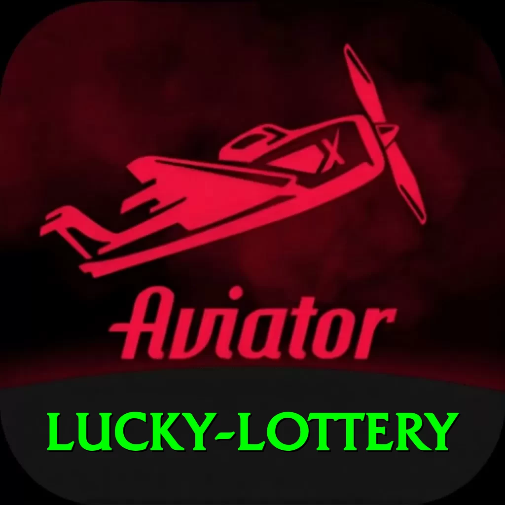 lucky lottery Premium Edition v3.9.4 - 2