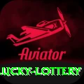 lucky lottery Premium Edition v3.9.4