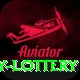 lucky lottery Premium Edition v3.9.4