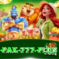 lucky pak 777 Pro Edition v4.7.7