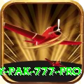 lucky pak 777 Gaming Champion v2.2.0