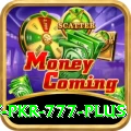 Lucky PKR 777 Super Latest v2.6.3