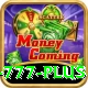Lucky PKR 777 Super Latest v2.6.3