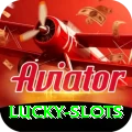 lucky slots Plus v1.0.9