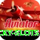lucky slots Plus v1.0.9