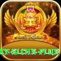 lucky slots Elite 2024
