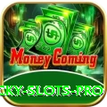 lucky slots Legend Latest v2.8.8