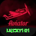 lucky101 Games (Casino & Earning) Turbo v1.6.2