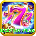 lucky101 Plus v2.5.3