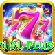 lucky101 Plus v2.5.3