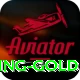 lucky102 Gaming Gold