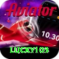 lucky103 Pro1 v4.9.4