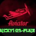 lucky103 Apps (Tools & Injectors) Plus v5.9.0