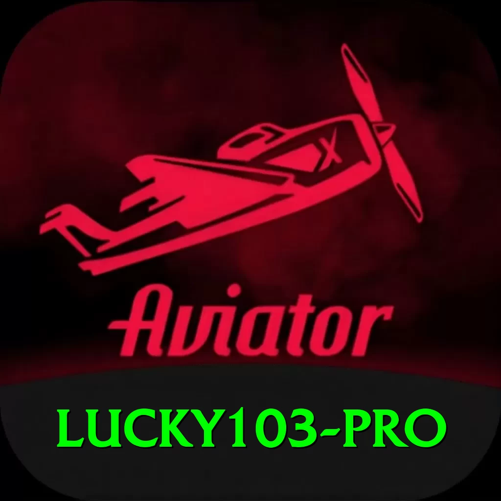 lucky103 Extreme v2.8.4 - 2